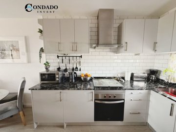 photo-output8-2025-10-29t123423990-1-scaled