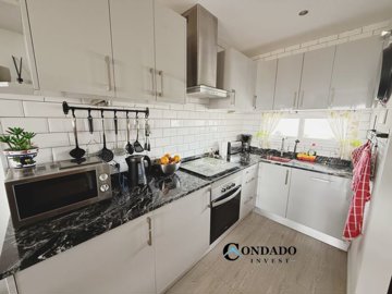 photo-output0-2025-10-29t123429938-1-scaled