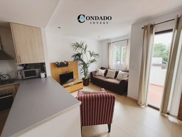 photo-output6-2025-11-05t140134345