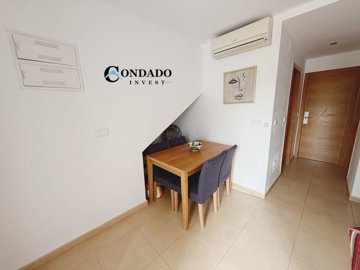 photo-output7-2025-11-05t140106270-scaled