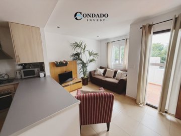 photo-output5-2025-11-05t140045442-scaled