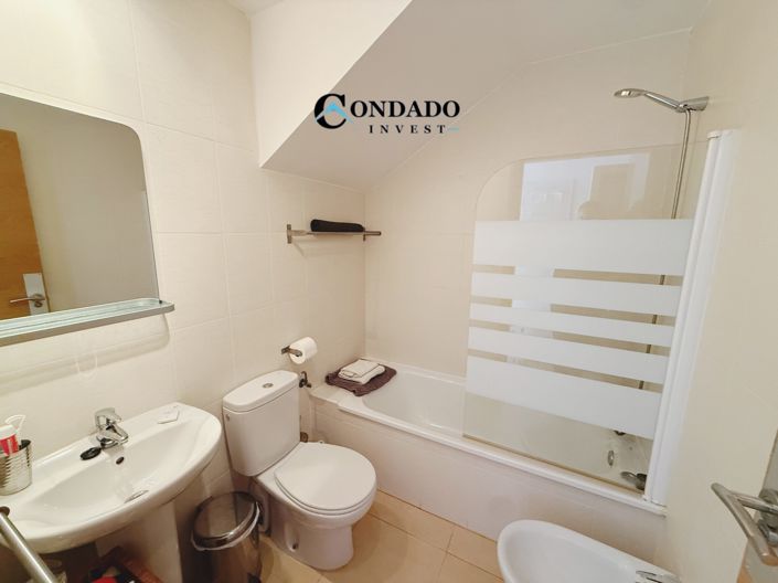 Image No.24-Appartement de 2 chambres à vendre à Condado de Alhama