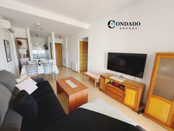 photo-output9-86-scaled