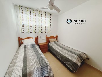 photo-output7-2025-11-07t132435449-scaled