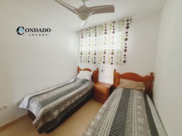 photo-output8-2025-11-07t132431028-scaled