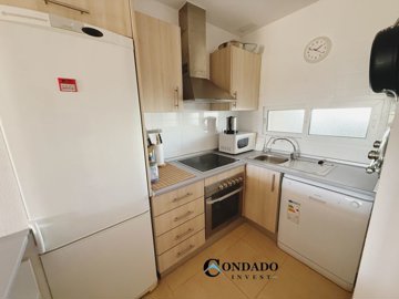 photo-output0-2025-11-07t132507762-scaled