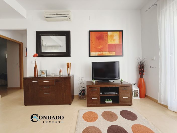 Image No.11-2 Bed Penthouse for sale