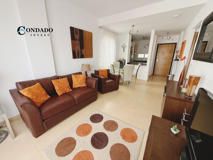 Image No.14-2 Bed Penthouse for sale