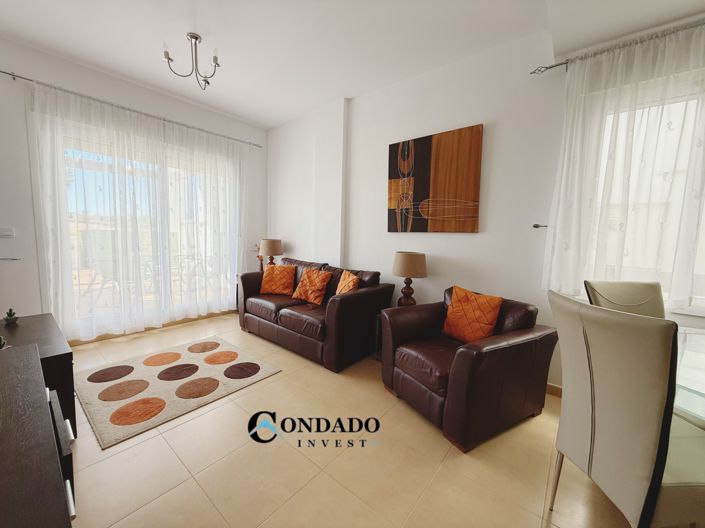 Image No.15-2 Bed Penthouse for sale