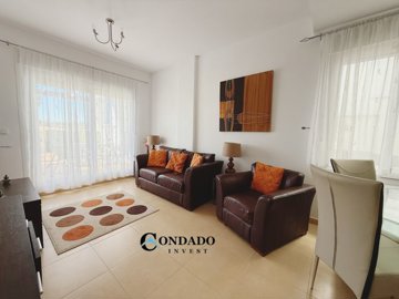 photo-output6-2025-11-21t125019518-scaled