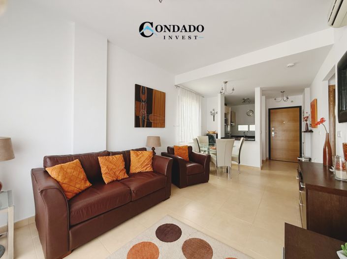 Image No.16-2 Bed Penthouse for sale