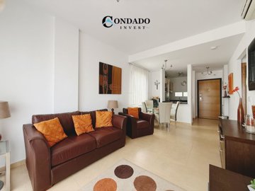 photo-output4-2025-11-21t125016598-scaled