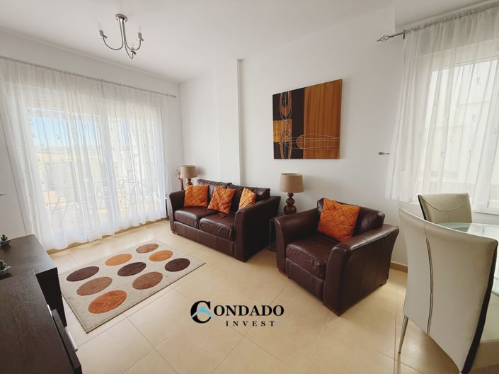 Image No.18-2 Bed Penthouse for sale