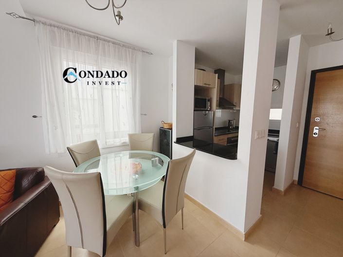 Image No.20-2 Bed Penthouse for sale