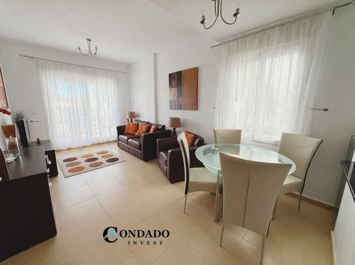 Image No.23-2 Bed Penthouse for sale