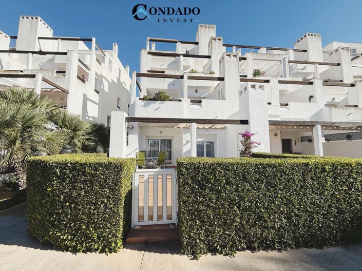 Image No.25-2 Bed Penthouse for sale