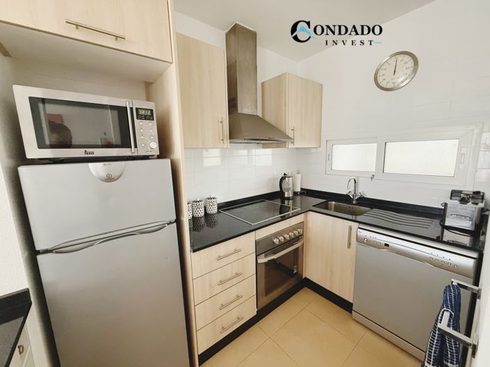 Image No.28-2 Bed Penthouse for sale