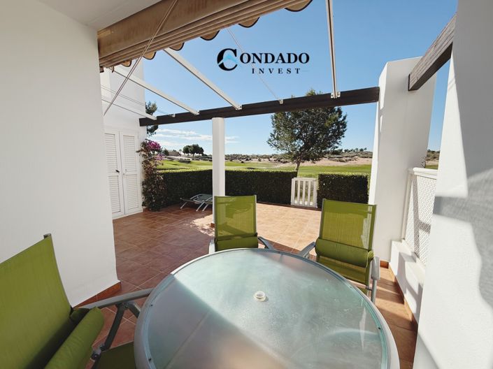 Image No.29-2 Bed Penthouse for sale