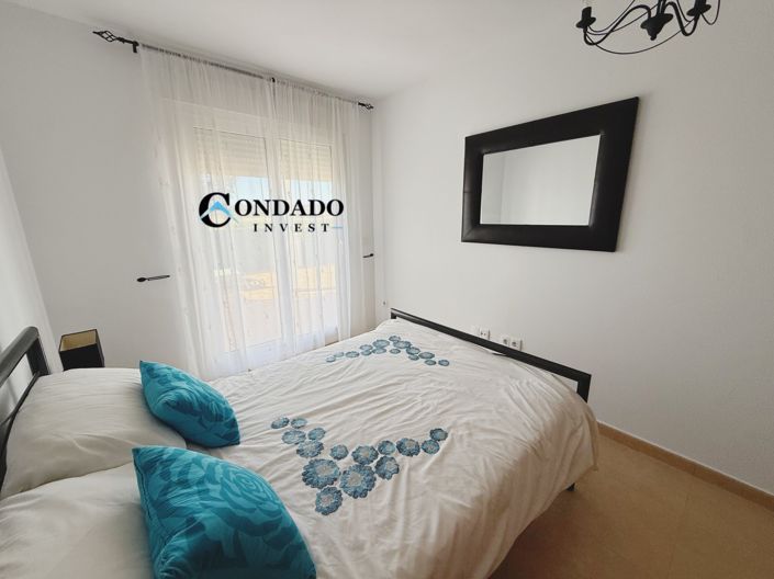 Image No.5-2 Bed Penthouse for sale