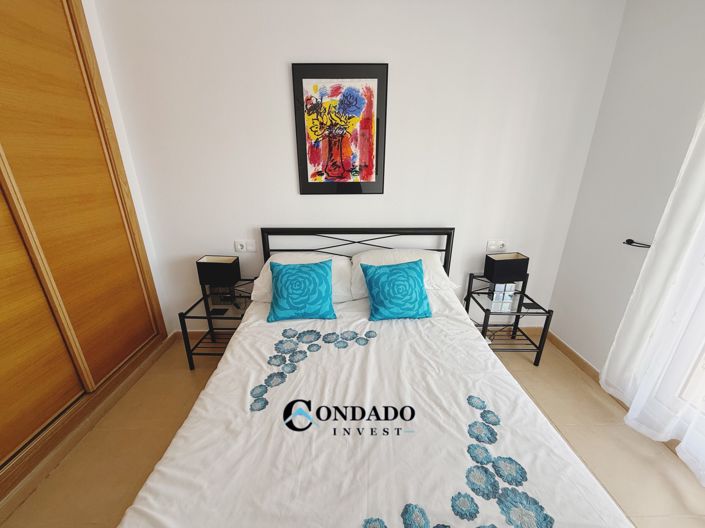 Image No.6-2 Bed Penthouse for sale