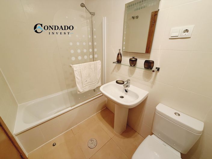 Image No.7-2 Bed Penthouse for sale