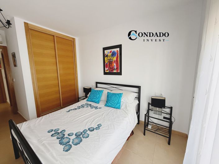 Image No.8-2 Bed Penthouse for sale