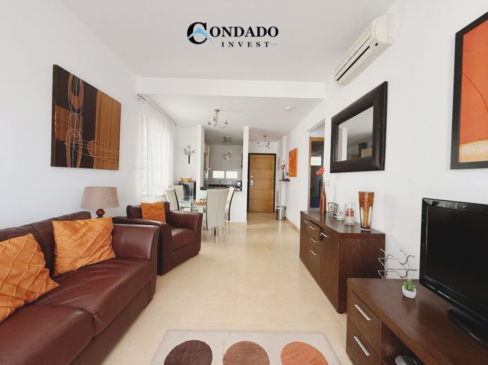 Image No.10-2 Bed Penthouse for sale