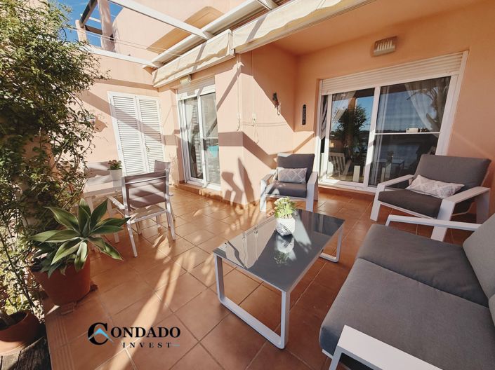 Image No.2-2 Bed Apartment for sale