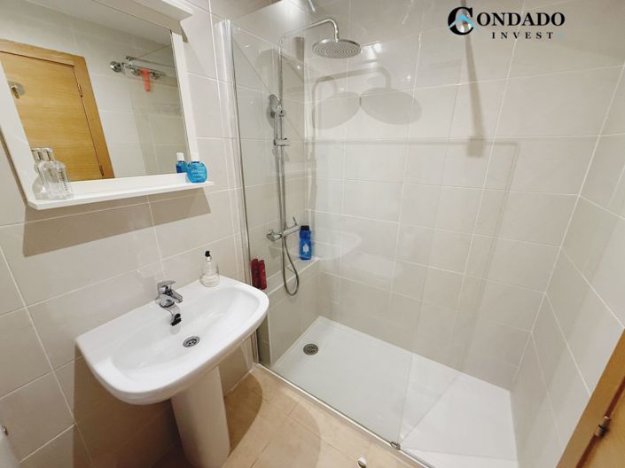 Image No.11-2 Bed Apartment for sale