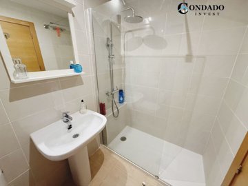 photo-output7-2025-11-27t144759091-1-scaled