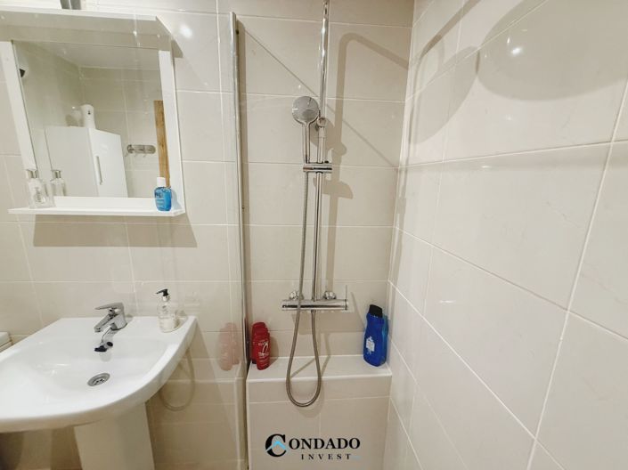 Image No.13-2 Bed Apartment for sale