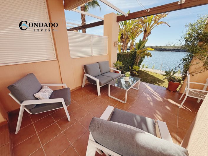 Image No.14-2 Bed Apartment for sale