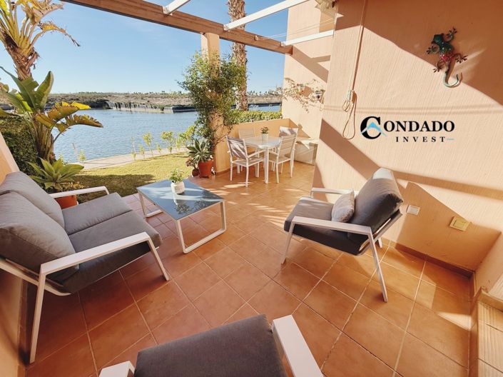 Image No.17-2 Bed Apartment for sale