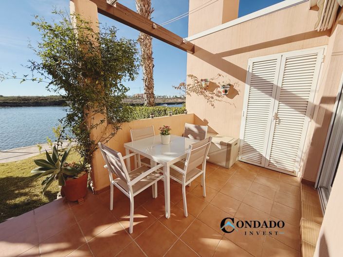 Image No.18-2 Bed Apartment for sale