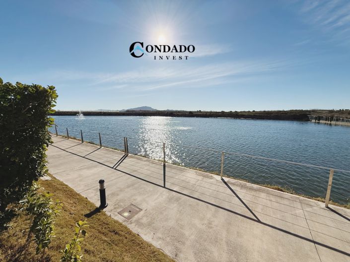 Image No.19-2 Bed Apartment for sale