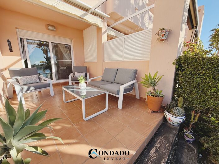 Image No.20-2 Bed Apartment for sale