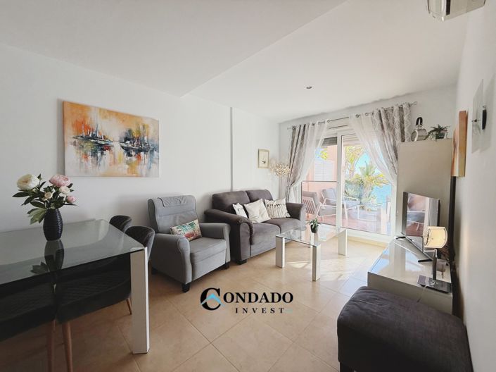 Image No.22-2 Bed Apartment for sale