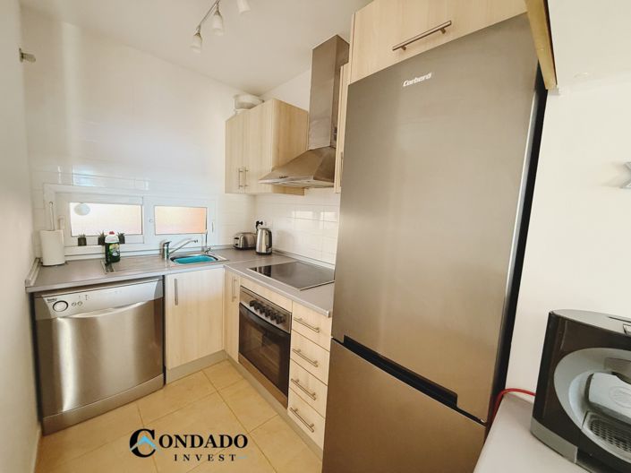 Image No.23-2 Bed Apartment for sale