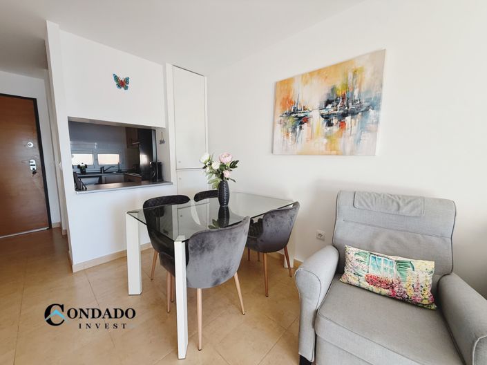 Image No.24-2 Bed Apartment for sale