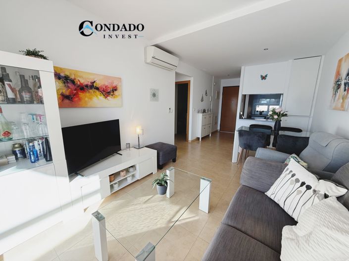 Image No.27-2 Bed Apartment for sale