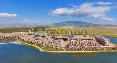 la-isla-condado-de-alhama-condado-invest-1-2-