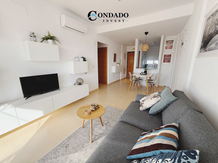 Image No.2-2 Bed Penthouse for sale