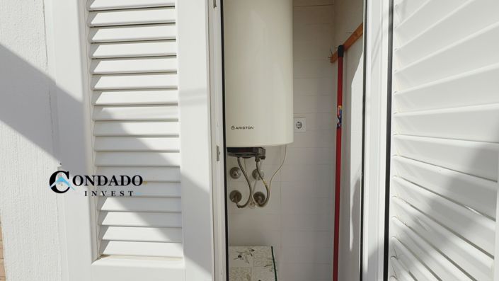 Image No.16-2 Bed Penthouse for sale