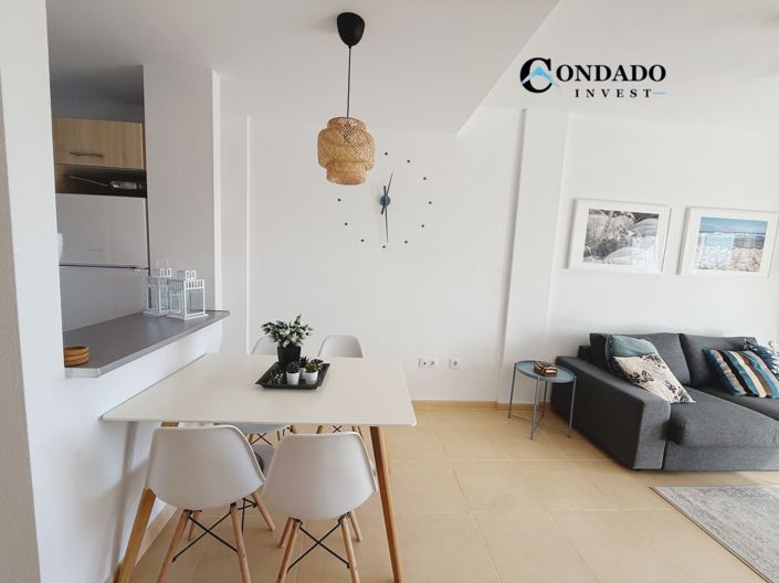 Image No.20-2 Bed Penthouse for sale