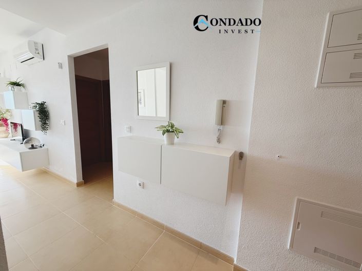 Image No.21-2 Bed Penthouse for sale