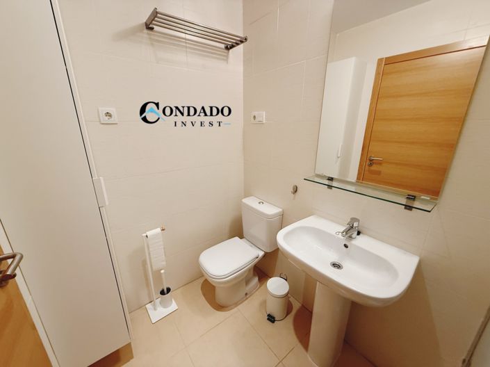 Image No.23-2 Bed Penthouse for sale