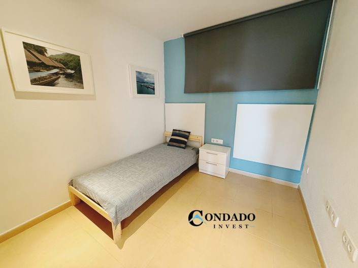 Image No.24-2 Bed Penthouse for sale