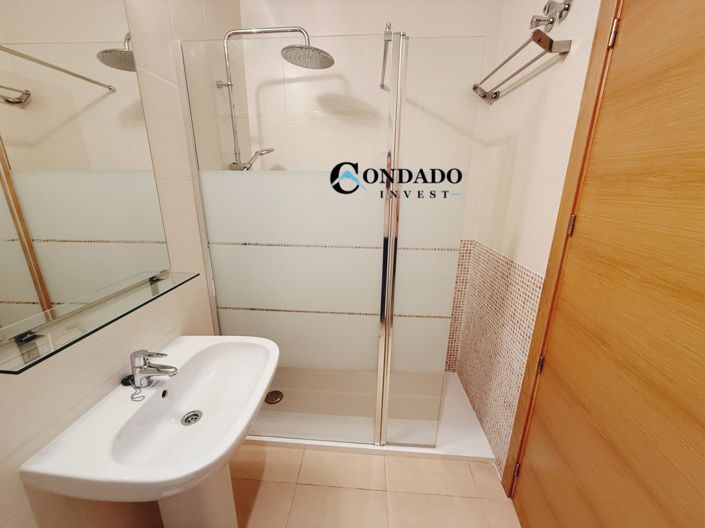 Image No.25-2 Bed Penthouse for sale