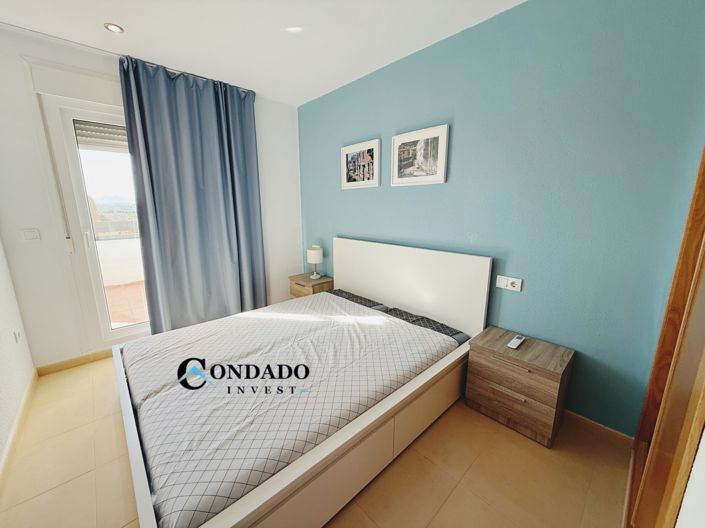 Image No.27-2 Bed Penthouse for sale