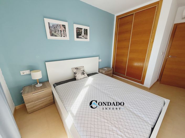 Image No.28-2 Bed Penthouse for sale